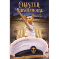 Chester Midshipmouse - Paperback