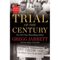 The Trial of the Century - Paperback