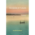 The Swans at Tualoa - Paperback