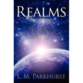 Realms: Book One - Paperback