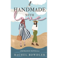 Handmade with Love - Paperback