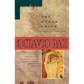 The Other Voice - Paperback