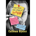 Dear Boss, Eat A Bag of D!*&$: A Hilarious, Unfiltered Guide to Reclaiming Your Worth in a World that Underestimates You - Paperback