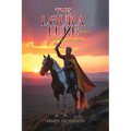 The Loura Lure - Book 2 - Paperback