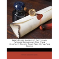 Who Rules America?: Facts And Figures Regarding The Four Hundred Trusts That Prey Upon Our People - Paperback
