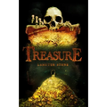 Treasure: The Oak Island Money Pit Mystery Unraveled - Paperback