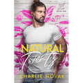 Natural Twenty - Paperback