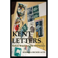 Kent Letters - Paperback