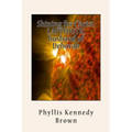 Shining for Christ: LAPPIDOTH, husband of Deborah - Paperback