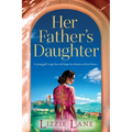 Her Father's Daughter - Paperback