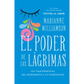Poder de Las Lagrimas, El -V2* - Paperback
