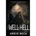 The Well of Hell - Paperback