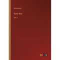 Sister May: Vol. II - Paperback