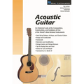 Acoustic Guitar: The Composition, Construction and Evolution of One of World's Most Beloved Instruments - Paperback