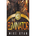 The Eliminator - Paperback