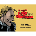 The Complete Funky Winkerbean, Volume 15, 2014-2016 - Hardcover