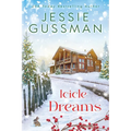 Icicle Dreams - Paperback