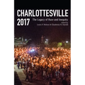 Charlottesville 2017: The Legacy of Race and Inequity - Paperback