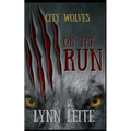 On The RUN - Paperback