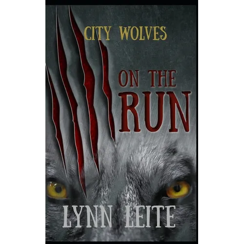 On The RUN - Paperback