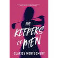 The Keepers of Men - Paperback