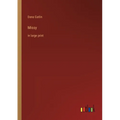 Missy: in large print - Paperback