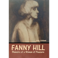 Fanny Hill: Memoirs of a Woman of Pleasure - Hardcover
