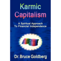 Karmic Capitalism - Paperback