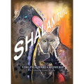 Shalanitawu - Hardcover
