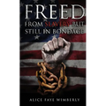 Freed from Slavery but Still in Bondage - Paperback