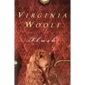 Flush: The Virginia Woolf Library Authorized Edition - Paperback