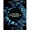 Real-Time Object-Oriented Modeling - Paperback