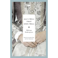 All's Well That Ends Well - Paperback