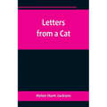 Letters from a Cat - Paperback