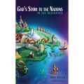 God's Story to the Nations: In the Beginning - Hardcover