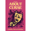 A Play about a Curse - Paperback