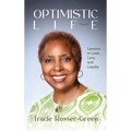 Optimistic Life - Hardcover