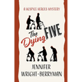 The Dying Five - Paperback