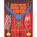 Marine Corps Heroes: Medal of Honor - Paperback