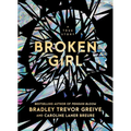 Broken Girl - Hardcover