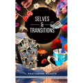 Transitions & Selves - Paperback