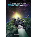 Tales from the Commonwealth - Paperback