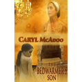 The Bedwarmer's Son - Paperback