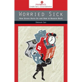 Worried Sick: How Stress Hurts Us and How to Bounce Back - Paperback