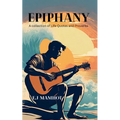 Epiphany - Paperback