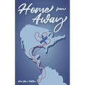 Home from Away - Paperback