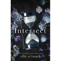 Intersect - Paperback
