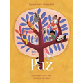 Paz: (Spanish Edition) - Paperback