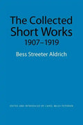 The Collected Short Works, 1907-1919 - Paperback