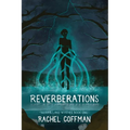 Reverberations: Norris Lake Witches Book One - Paperback